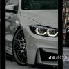 imuseless004