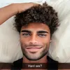 doss.santoss_