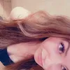 ur.fav.natalkaa