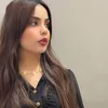maha_refaat