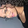 alvess_005