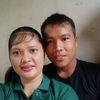 hanatalia.tantri