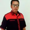 rahmadsyah16