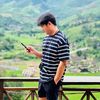 m_paris35