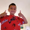 antonio.cercel