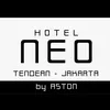 Neotendean