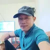 hoanhpham1974