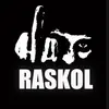 ᛋRASKOLᛋ