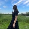 angie_4.4.1