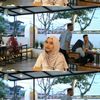 unknowme_01
