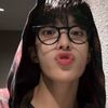 yuiko_on
