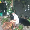 uocbuivan5