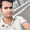 toshiba.islam.mitu