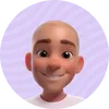 user9828235105193