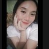 ikaafellycia