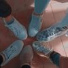 gahda.ayad