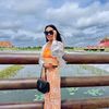 ayezinaung04