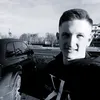 pavlo_makara_official
