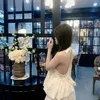 lnihchyyp872