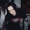sozhikev
