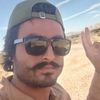 safalkhan46
