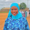 baraka.yunus