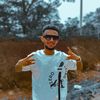 abdisa012