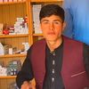 fawadkhan9115