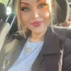 erdjanelvira