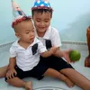 user200242135