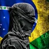 user_gabrielbezerra