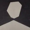 75tt.hue