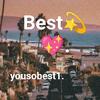 yousobest1