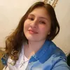 micaelasalina96