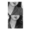 onlyzhe_e