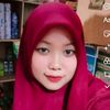 badrus_sholeh04