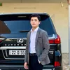 nehad_45