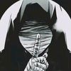 mr.death_17