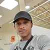 user6550310751255