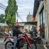 rifqiantique