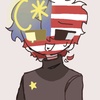 malaysia_countryhuman._