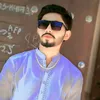 javeed.bhatti10