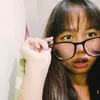 ardellana