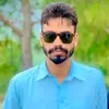 usman.bhatti.rajpoot