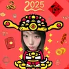 1234cjeun