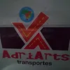 adriartstransport