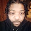 younggod666_