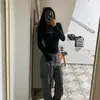 bru_x_x