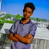 edrismohammed11
