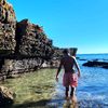mpeixinho_